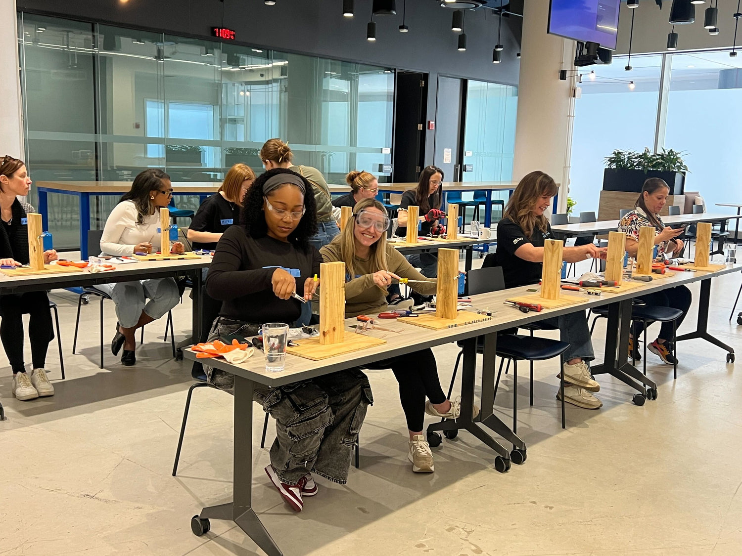 Unique Parties Corporate Events In Chicago Even Made Trade unique-parties-corporate-events-in-chicago-even-made-trade