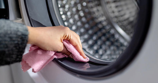 Virtual - Extend the Life of Your Appliances with Regular Maintenance
