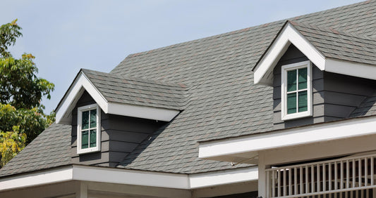 Virtual - Home Maintenance Schedules & Troubleshooting